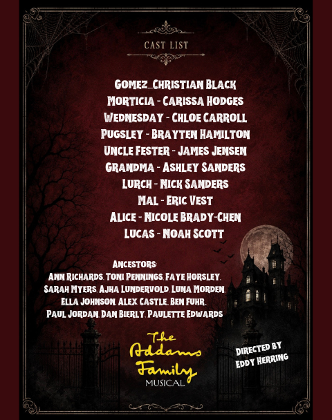 ADDAMS-Key Art-Website.pdf