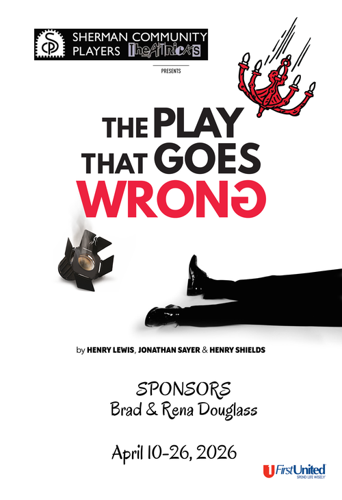 Copy of ThePlayThatGoesWrong_Poster_Layers.psd