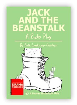 DN-Jack-And-The-Beanstalk-Radio-Play