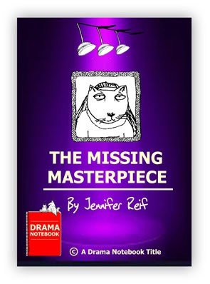 DN-The-Missing-Masterpiece