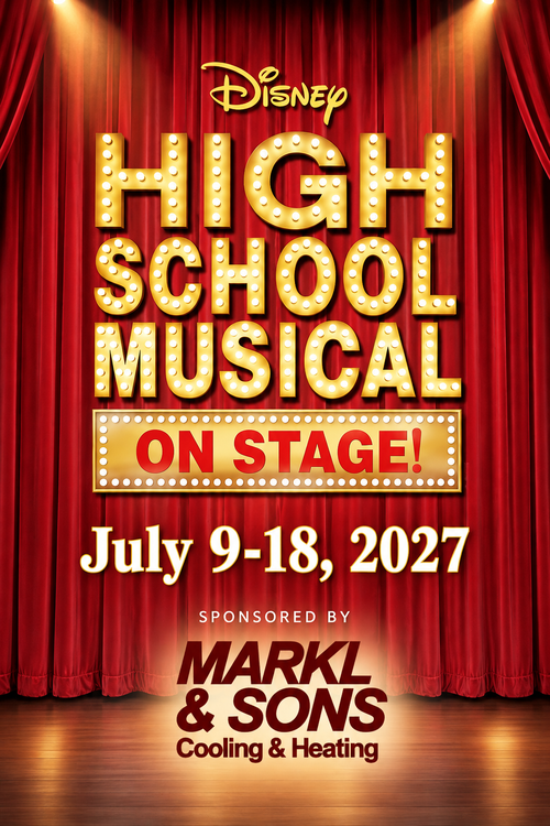 HSM
