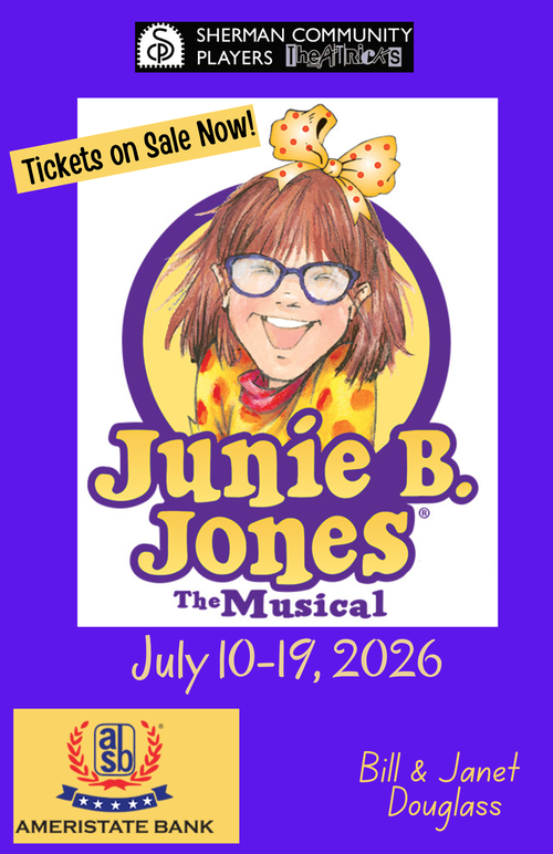 Junie Tickets