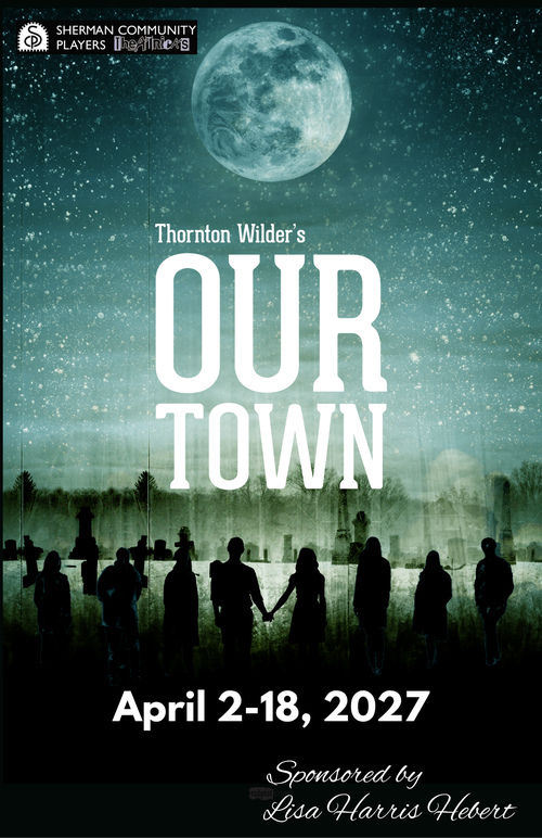 Our Town
