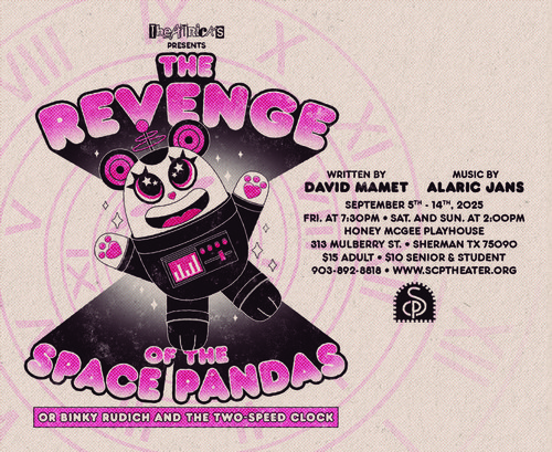 RevengeOfTheSpacePandasPostcard