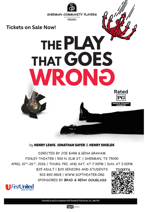 TPTGW Poster wRating