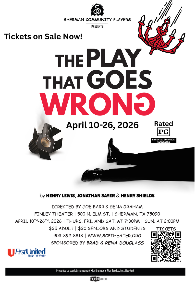 TPTGW Poster wRating