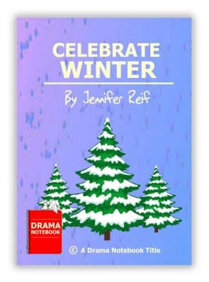 dn-celebrate-winter