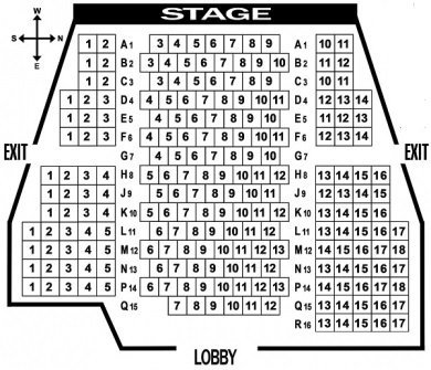 seatingchart