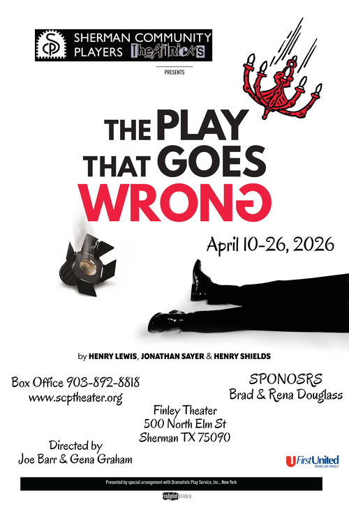 tptgw no ticket code